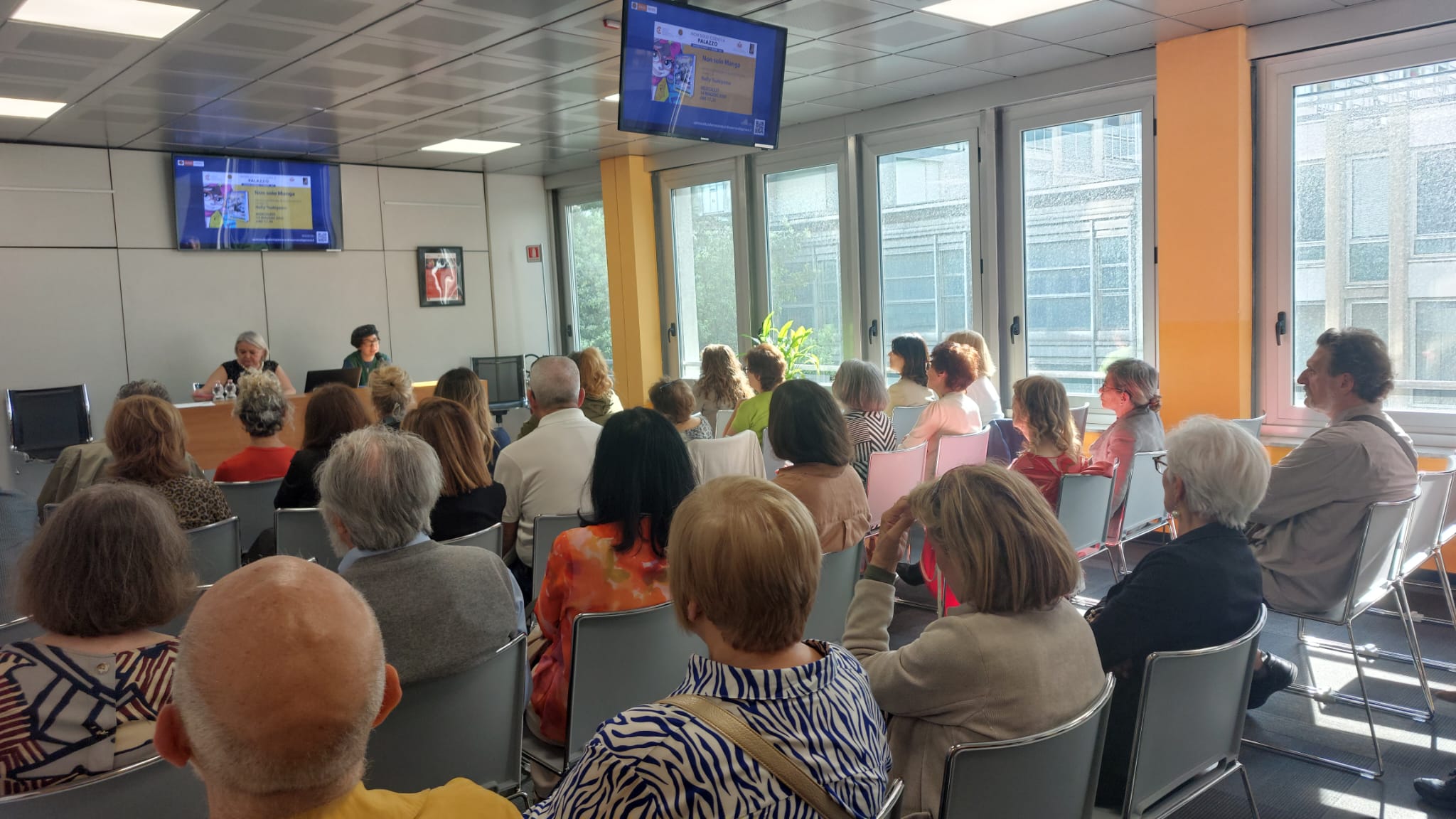 WhatsApp Image 2025-05-15 at 10.53.27 (1)